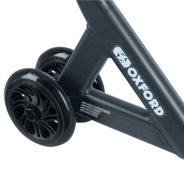 Oxford Products Support de moto Zero-G