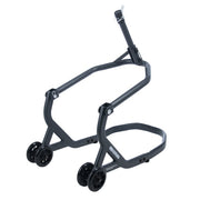 Oxford Products Support de moto avec tête Zero-G