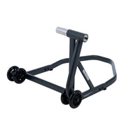 Oxford Products Support de moto simple Zero-G