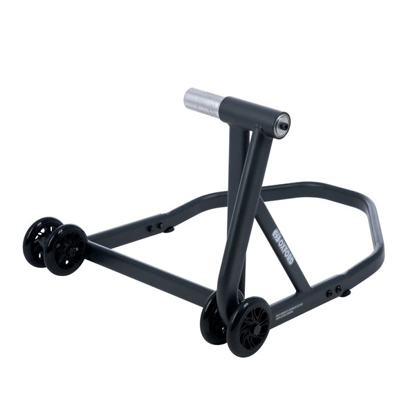 Oxford Products Support de moto simple Zero-G
