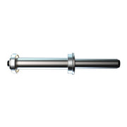 Oxford Products Goupille Zero-G