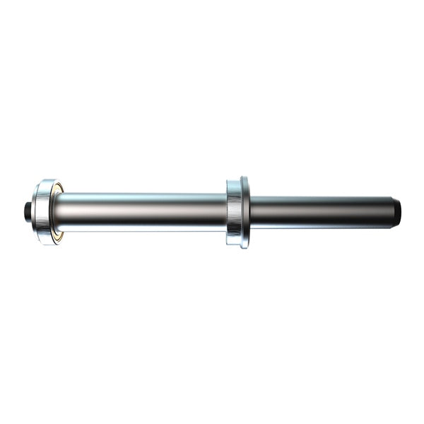Oxford Products Goupille Zero-G