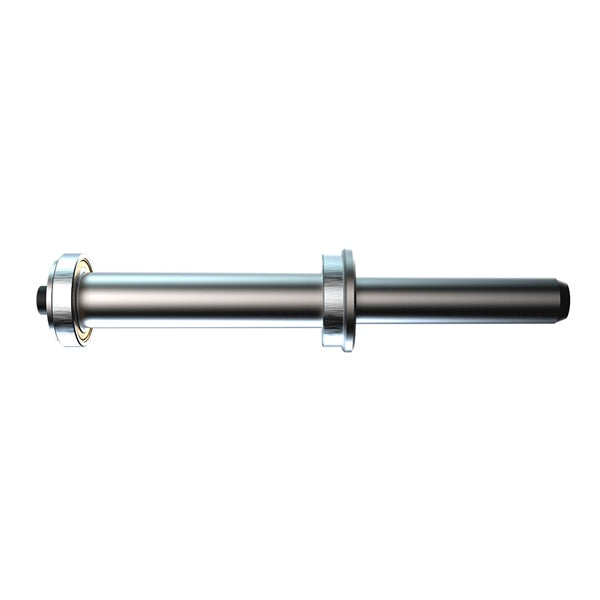 Oxford Products Goupille Zero-G