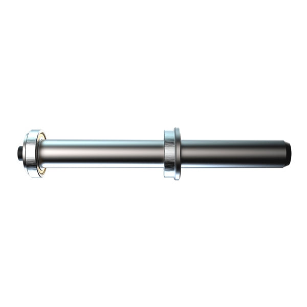 Oxford Products Goupille Zero-G
