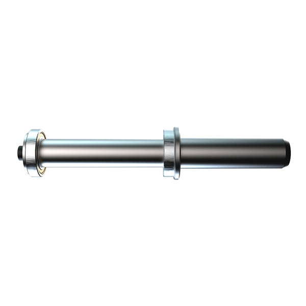 Oxford Products Goupille Zero-G