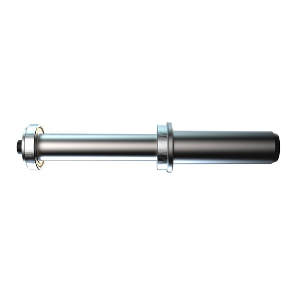 Oxford Products Goupille Zero-G