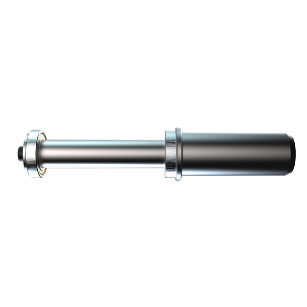 Oxford Products Goupille Zero-G
