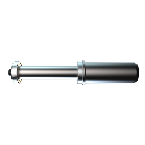 Oxford Products Goupille Zero-G