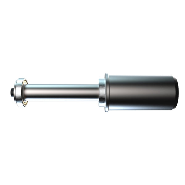 Oxford Products Goupille Zero-G
