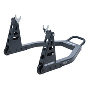 Oxford Products Support de moto Zero-G Lite
