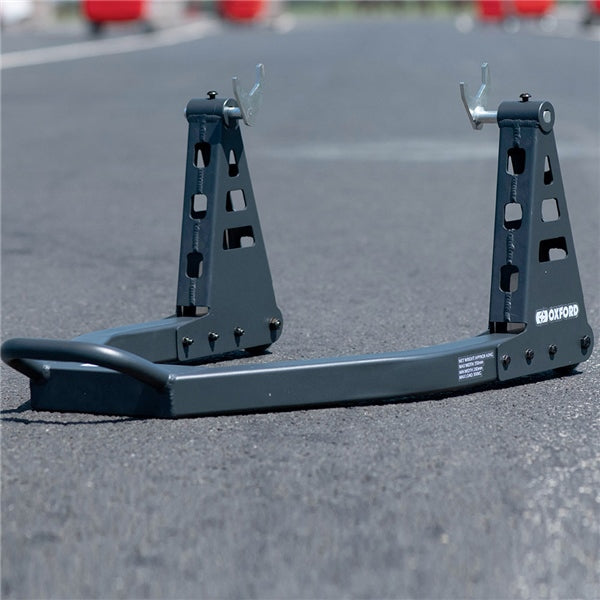Oxford Products Support de moto Zero-G Lite