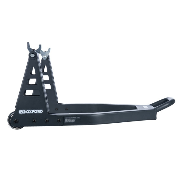 Oxford Products Support de moto Zero-G Lite