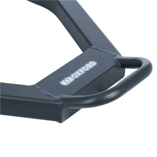 Oxford Products Support de moto Zero-G Lite