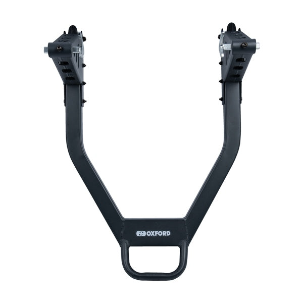 Oxford Products Support de moto Zero-G Lite