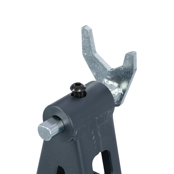 Oxford Products Support de moto Zero-G Lite