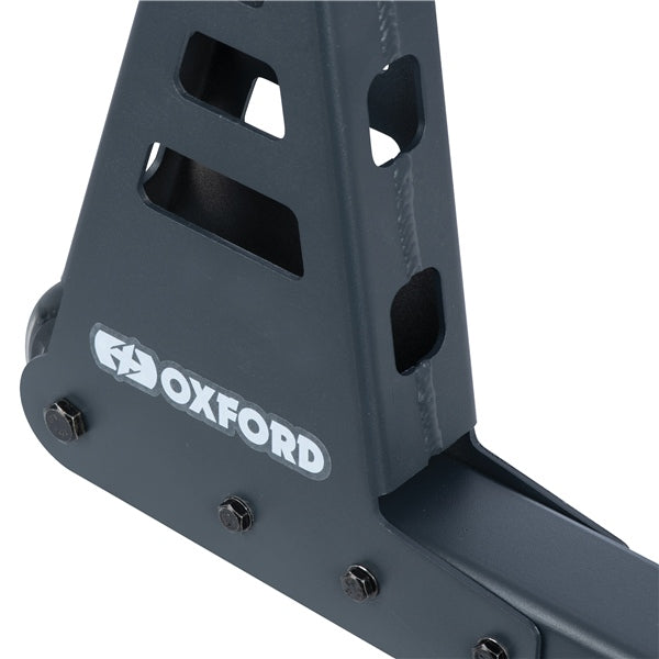 Oxford Products Support de moto Zero-G Lite
