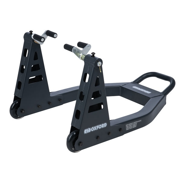 Oxford Products Support de moto Zero-G Lite