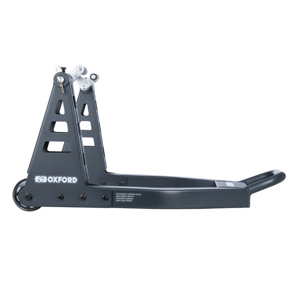Oxford Products Support de moto Zero-G Lite