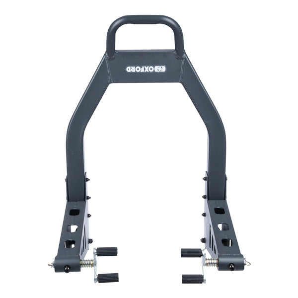 Oxford Products Support de moto Zero-G Lite