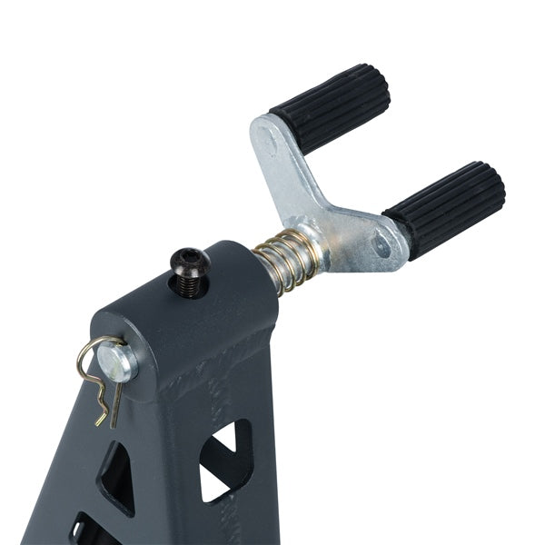 Oxford Products Support de moto Zero-G Lite