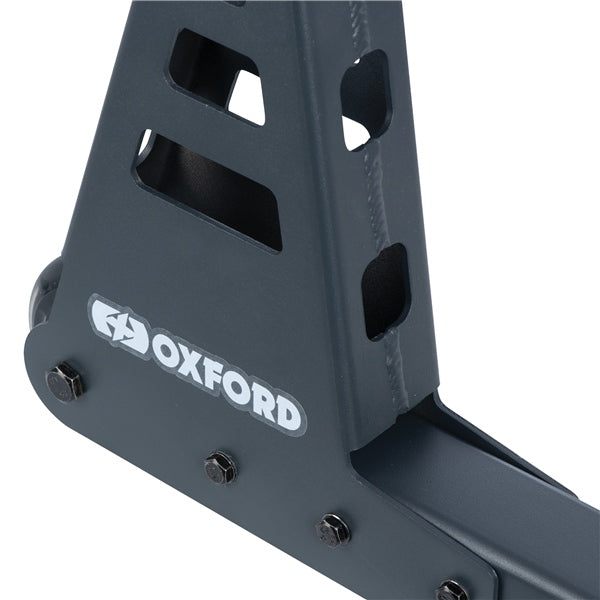 Oxford Products Support de moto Zero-G Lite