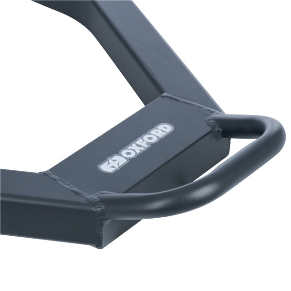 Oxford Products Support de moto Zero-G Lite