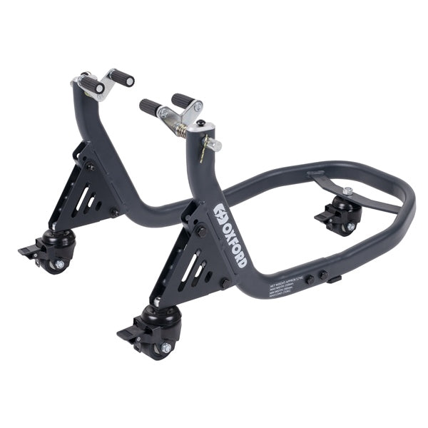 Oxford Products Support de chariot Zero-G