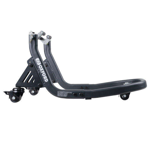 Oxford Products Support de chariot Zero-G
