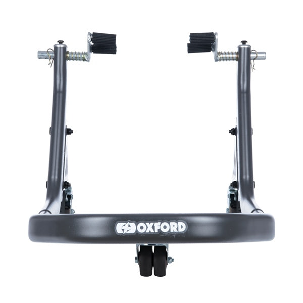 Oxford Products Support de chariot Zero-G