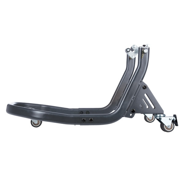 Oxford Products Support de chariot Zero-G