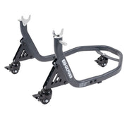 Oxford Products Support de chariot Zero-G