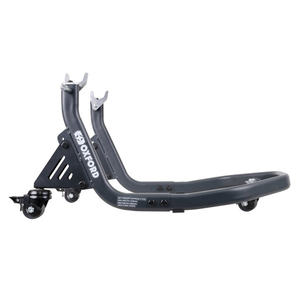 Oxford Products Support de chariot Zero-G