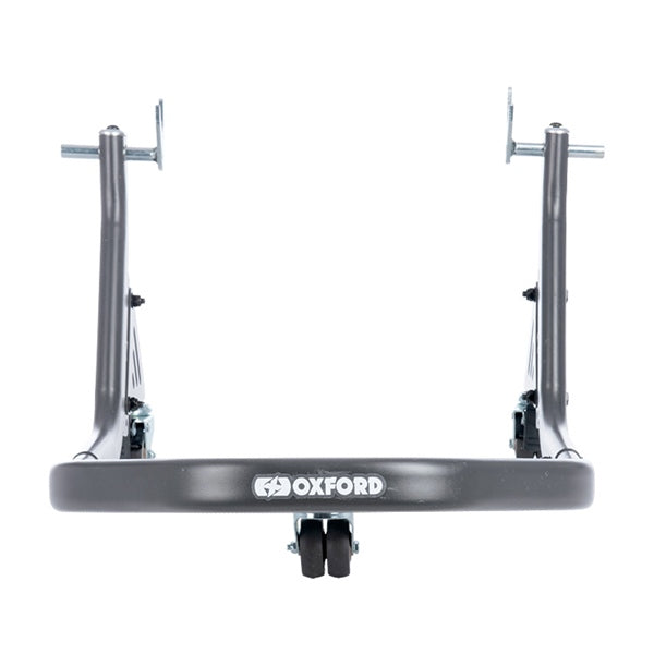 Oxford Products Support de chariot Zero-G