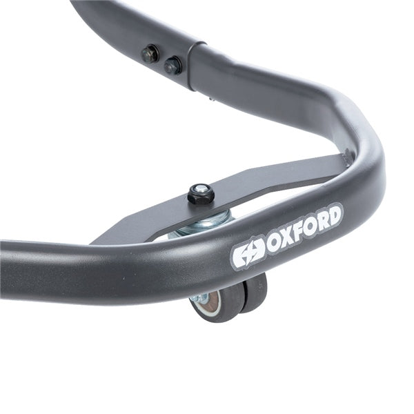 Oxford Products Support de chariot Zero-G