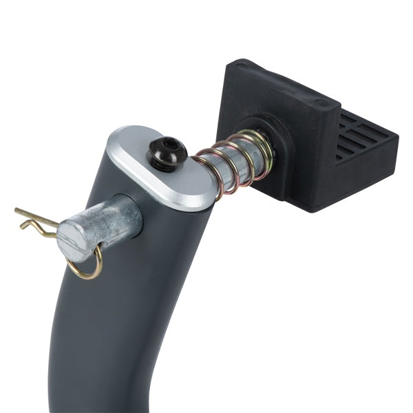 Oxford Products L-Cups Zero-G
