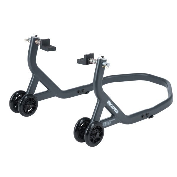 Oxford Products L-Cups Zero-G