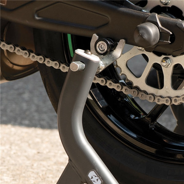 Oxford Products Bobine de fourche Zero-G
