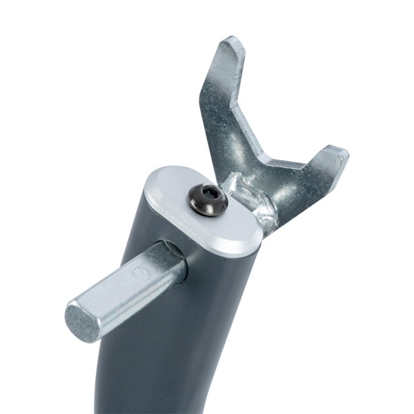 Oxford Products Bobine de fourche Zero-G