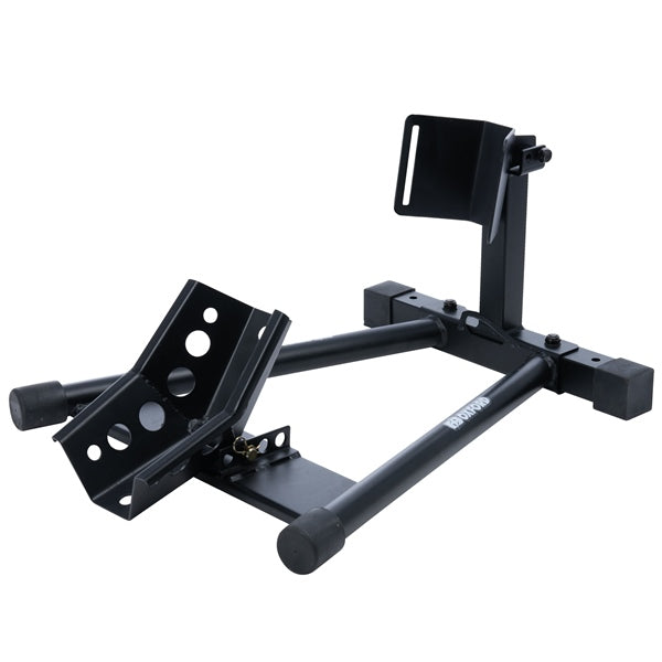 Oxford Products Support serre roue
