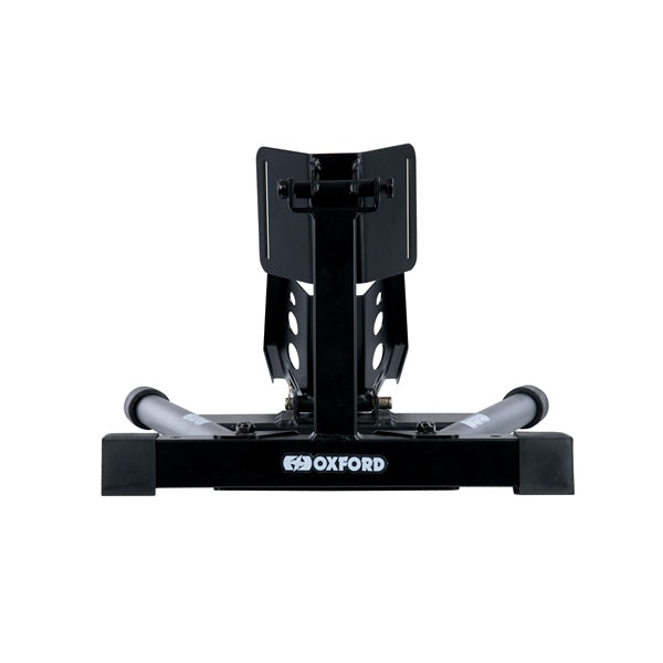 Oxford Products Support serre roue