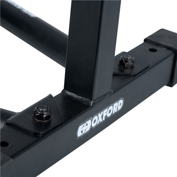 Oxford Products Support serre roue