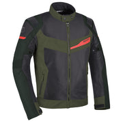 Oxford Products Manteau Dakar D2D Air MS