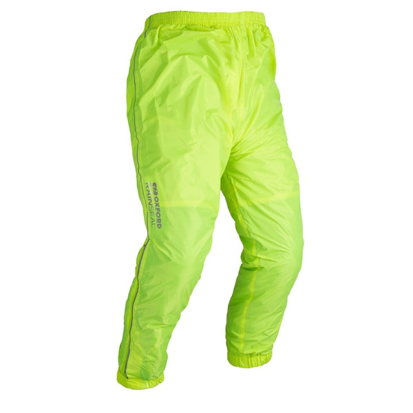 Oxford Products Pantalon Rainseal