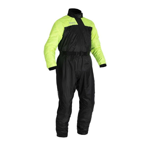 Oxford Products Oversuit Rainseal Homme - Rainseal