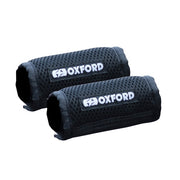 Oxford Products Couvre poignée chauffante 469780