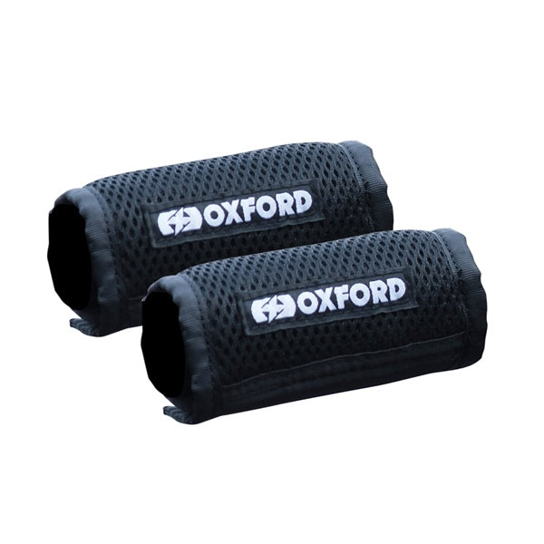 Oxford Products Couvre poignée chauffante 469780