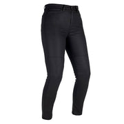Oxford Products Jegging OA AA Wax