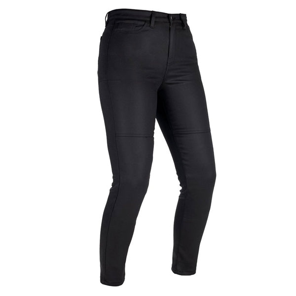 Oxford Products Jegging OA AA Wax