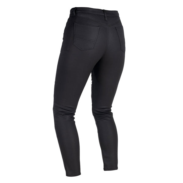 Oxford Products Jegging OA AA Wax