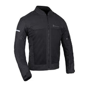 MANTEAU SPARTAN AIR MS OXFORD